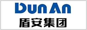 盾安集團